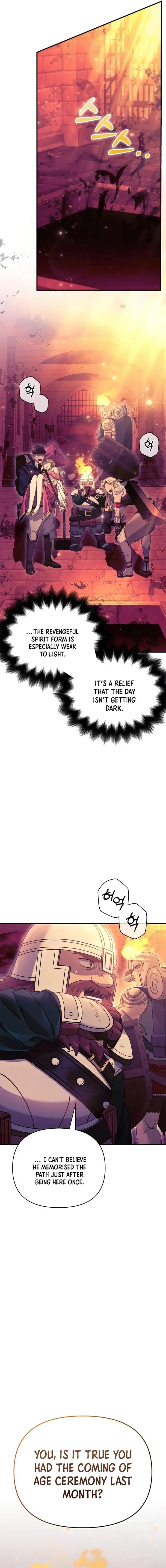 Page https://readmanhwaverse.com/images/surviving-the-game-as-a-barbarian/chapter-28/15.webp