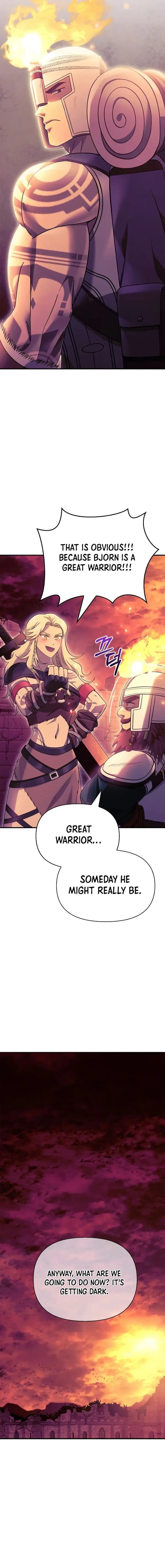 Page https://readmanhwaverse.com/images/surviving-the-game-as-a-barbarian/chapter-28/16.webp
