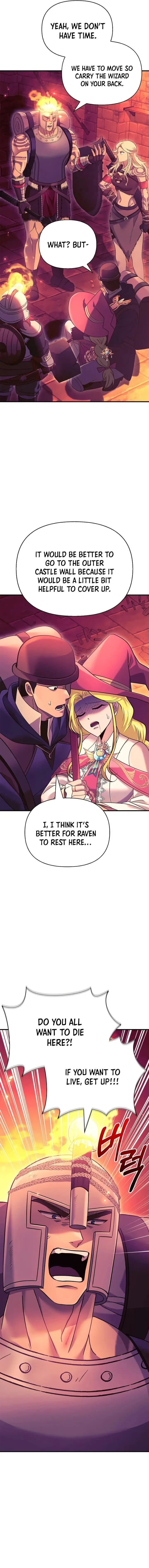 Page https://readmanhwaverse.com/images/surviving-the-game-as-a-barbarian/chapter-28/17.webp