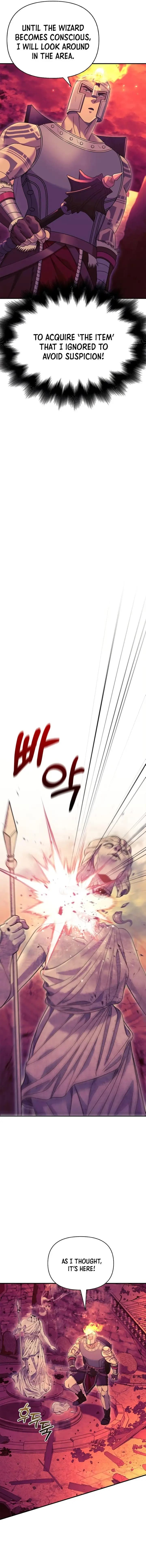 Page https://readmanhwaverse.com/images/surviving-the-game-as-a-barbarian/chapter-28/19.webp