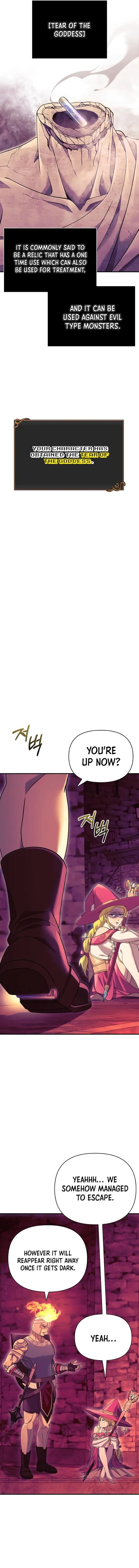 Page https://readmanhwaverse.com/images/surviving-the-game-as-a-barbarian/chapter-28/20.webp