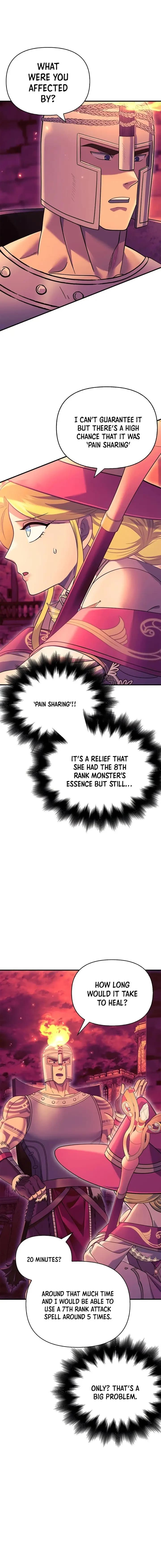 Page https://readmanhwaverse.com/images/surviving-the-game-as-a-barbarian/chapter-28/21.webp