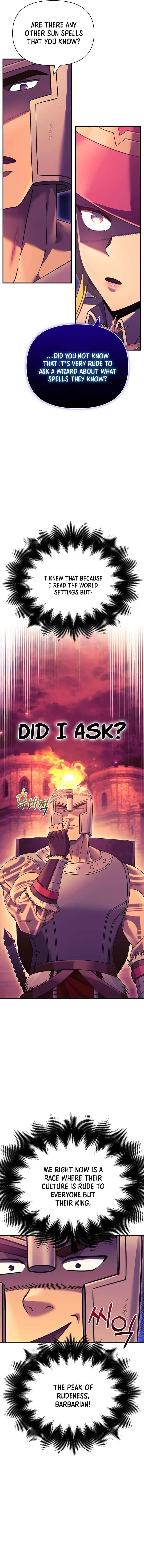 Page https://readmanhwaverse.com/images/surviving-the-game-as-a-barbarian/chapter-28/22.webp