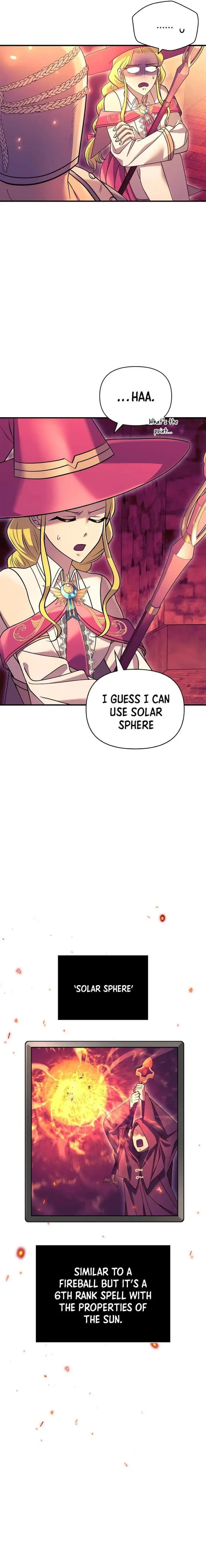 Page https://readmanhwaverse.com/images/surviving-the-game-as-a-barbarian/chapter-28/23.webp