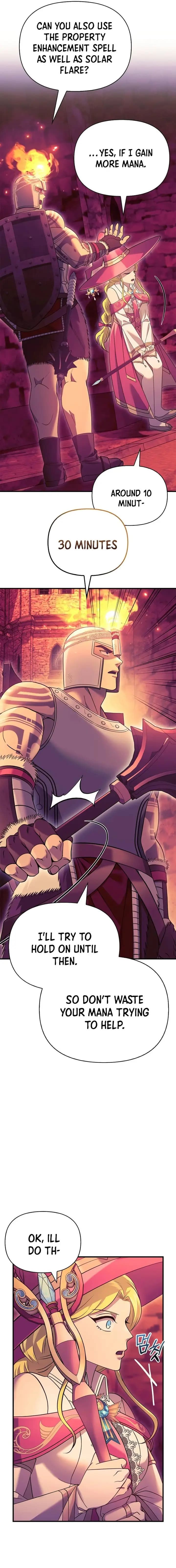 Page https://readmanhwaverse.com/images/surviving-the-game-as-a-barbarian/chapter-28/24.webp