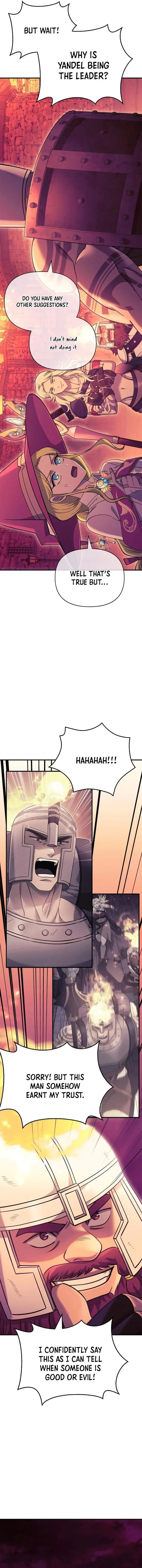 Page https://readmanhwaverse.com/images/surviving-the-game-as-a-barbarian/chapter-28/25.webp