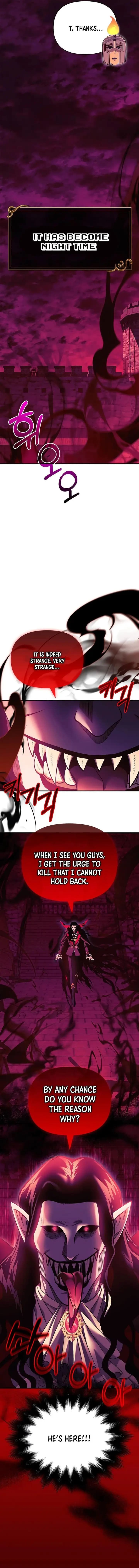 Page https://readmanhwaverse.com/images/surviving-the-game-as-a-barbarian/chapter-28/26.webp