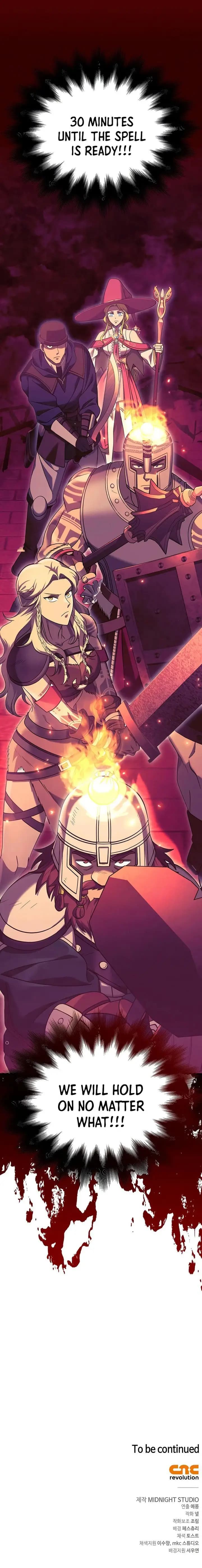 Page https://readmanhwaverse.com/images/surviving-the-game-as-a-barbarian/chapter-28/27.webp