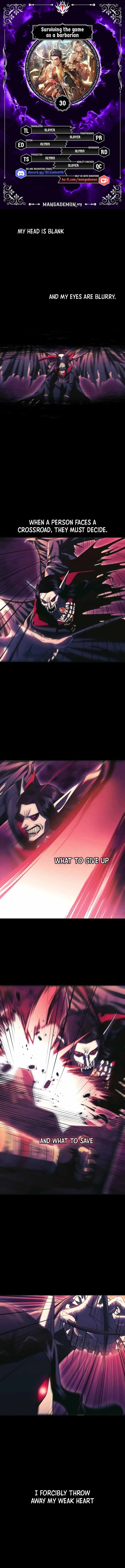 Page https://readmanhwaverse.com/images/surviving-the-game-as-a-barbarian/chapter-30/01.webp