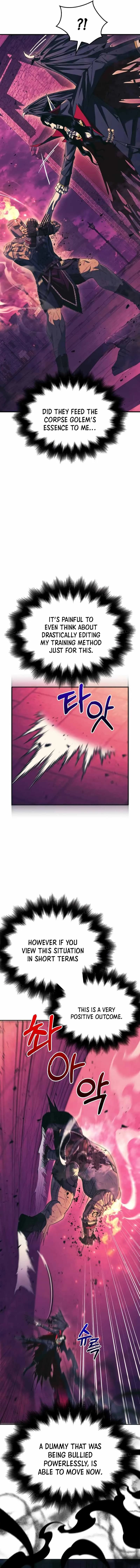 Page https://readmanhwaverse.com/images/surviving-the-game-as-a-barbarian/chapter-30/04.webp