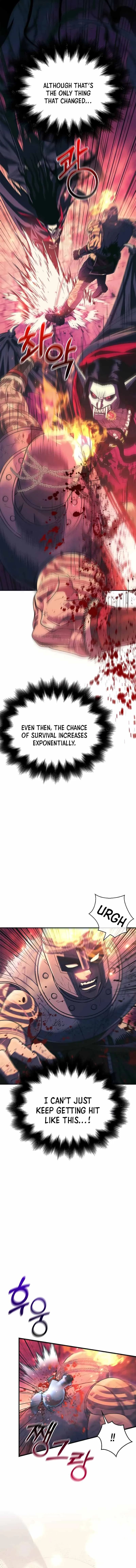 Page https://readmanhwaverse.com/images/surviving-the-game-as-a-barbarian/chapter-30/05.webp