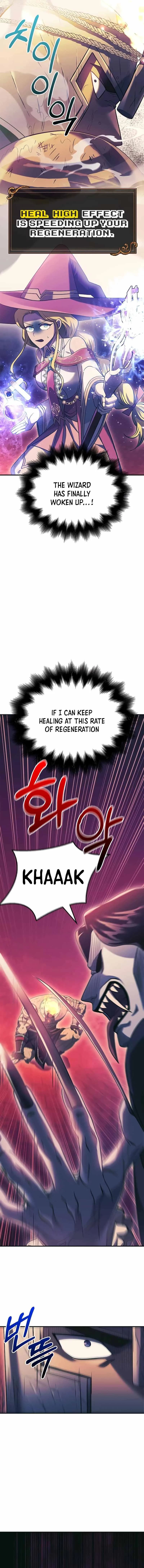 Page https://readmanhwaverse.com/images/surviving-the-game-as-a-barbarian/chapter-30/06.webp