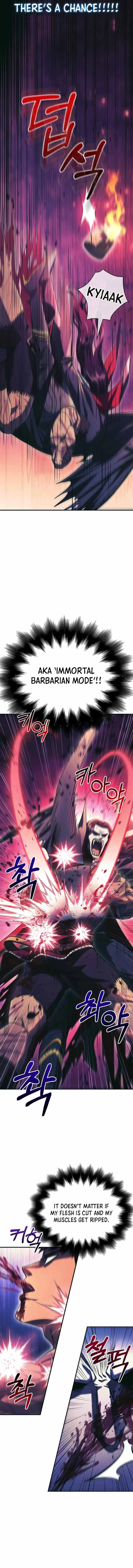 Page https://readmanhwaverse.com/images/surviving-the-game-as-a-barbarian/chapter-30/07.webp