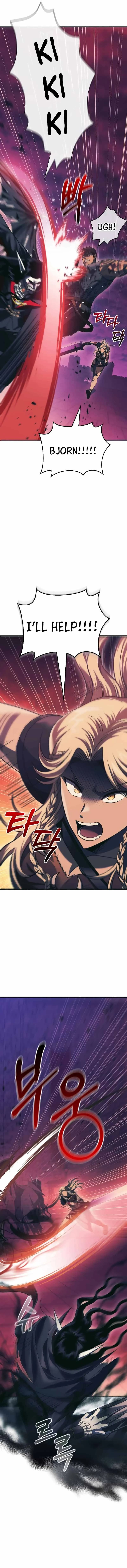 Page https://readmanhwaverse.com/images/surviving-the-game-as-a-barbarian/chapter-30/09.webp