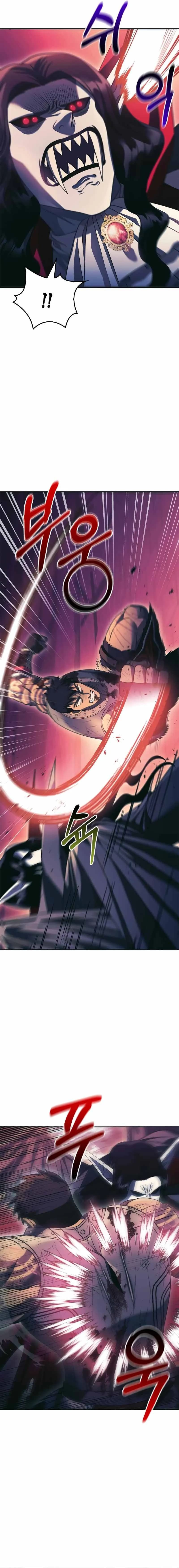 Page https://readmanhwaverse.com/images/surviving-the-game-as-a-barbarian/chapter-30/10.webp