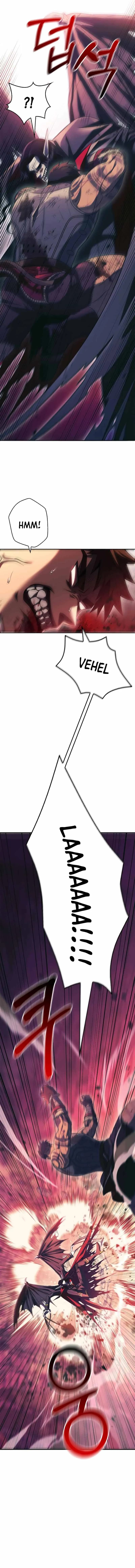 Page https://readmanhwaverse.com/images/surviving-the-game-as-a-barbarian/chapter-30/12.webp