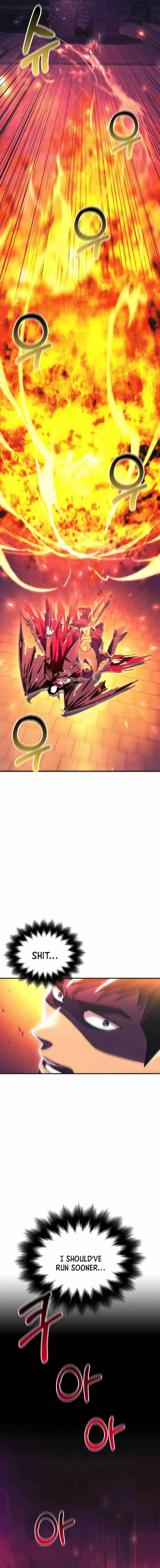 Page https://readmanhwaverse.com/images/surviving-the-game-as-a-barbarian/chapter-30/19.webp