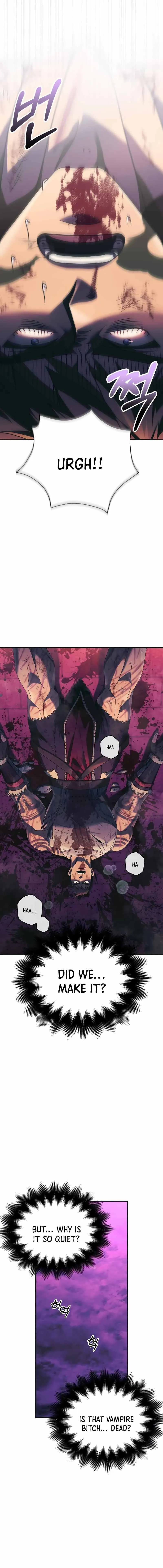 Page https://readmanhwaverse.com/images/surviving-the-game-as-a-barbarian/chapter-30/21.webp