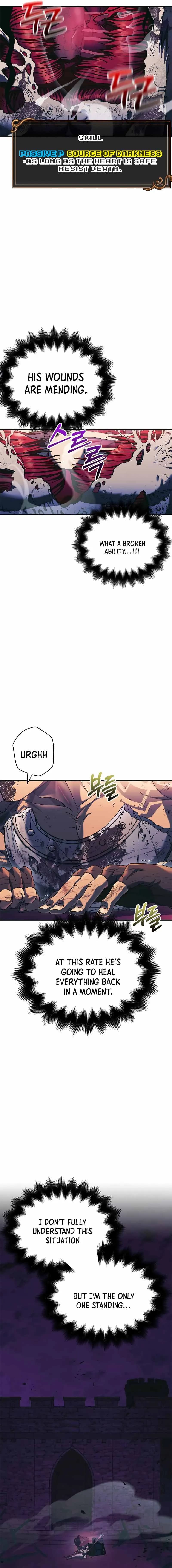 Page https://readmanhwaverse.com/images/surviving-the-game-as-a-barbarian/chapter-30/23.webp