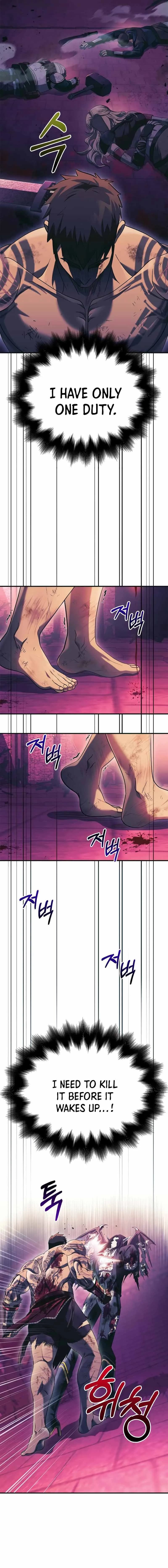 Page https://readmanhwaverse.com/images/surviving-the-game-as-a-barbarian/chapter-30/24.webp
