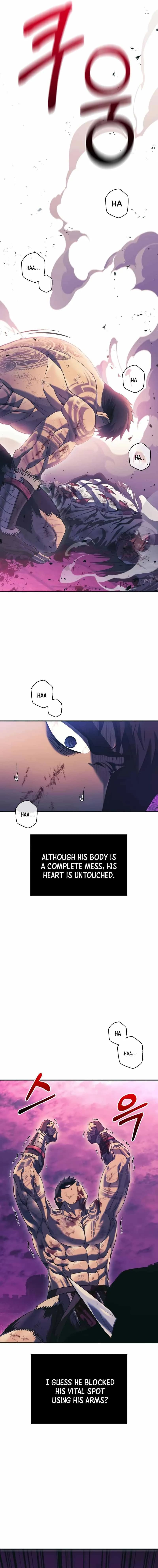 Page https://readmanhwaverse.com/images/surviving-the-game-as-a-barbarian/chapter-30/25.webp