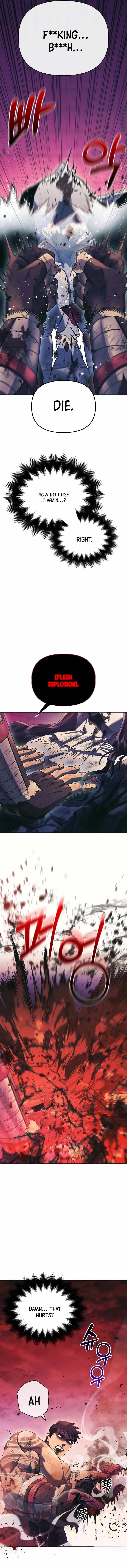 Page https://readmanhwaverse.com/images/surviving-the-game-as-a-barbarian/chapter-30/26.webp