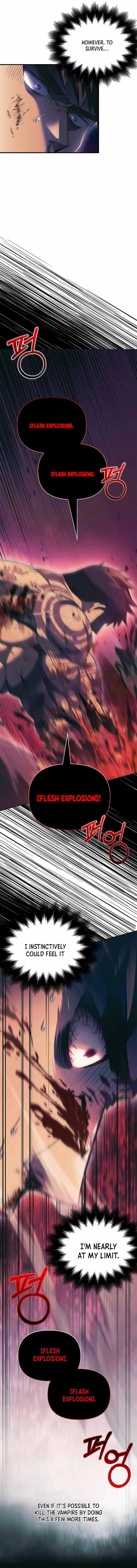 Page https://readmanhwaverse.com/images/surviving-the-game-as-a-barbarian/chapter-30/27.webp