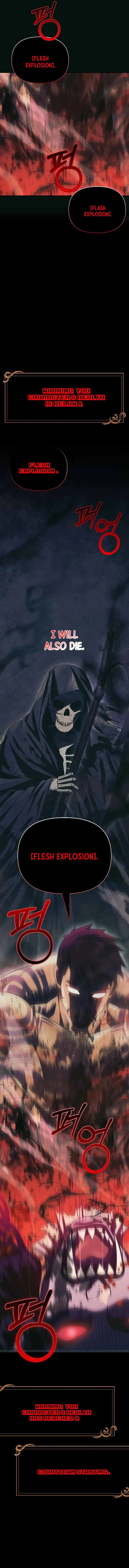 Page https://readmanhwaverse.com/images/surviving-the-game-as-a-barbarian/chapter-30/28.webp