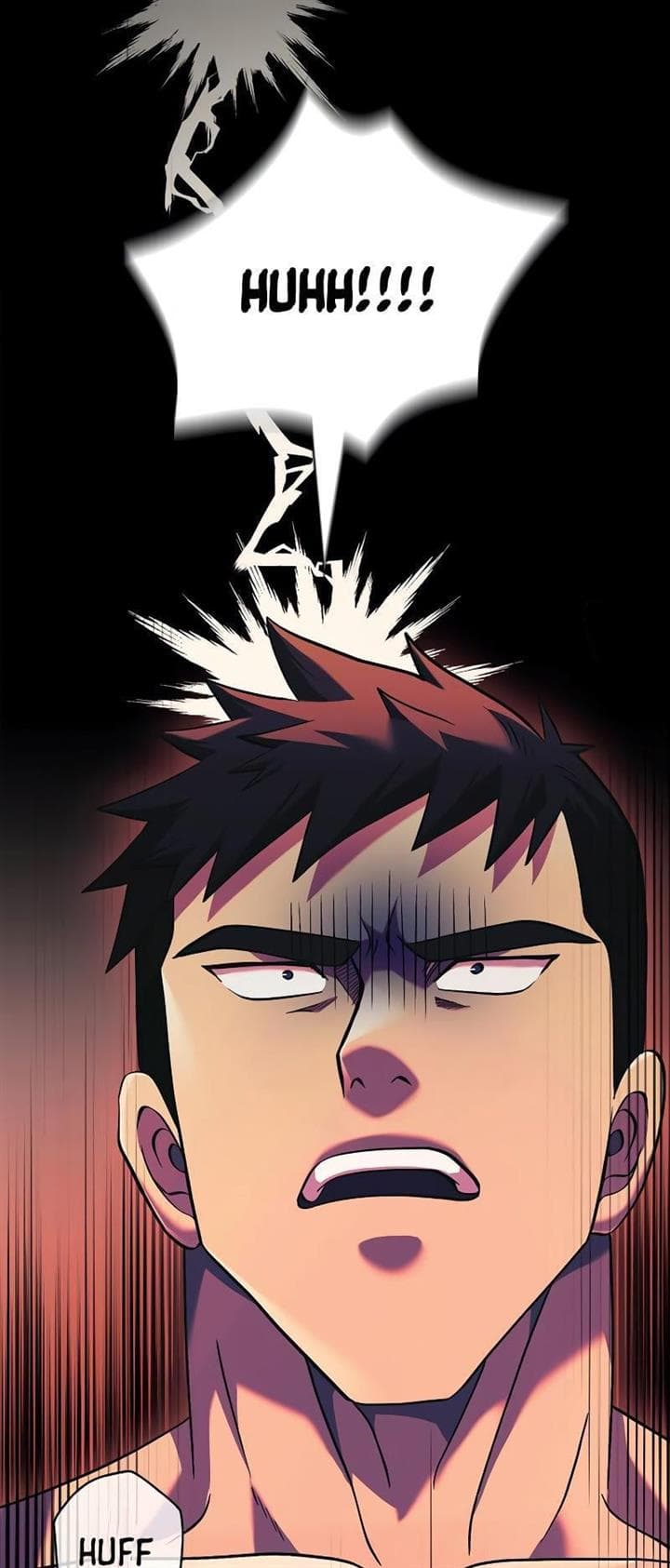 Page https://readmanhwaverse.com/images/surviving-the-game-as-a-barbarian/chapter-31/02.jpg