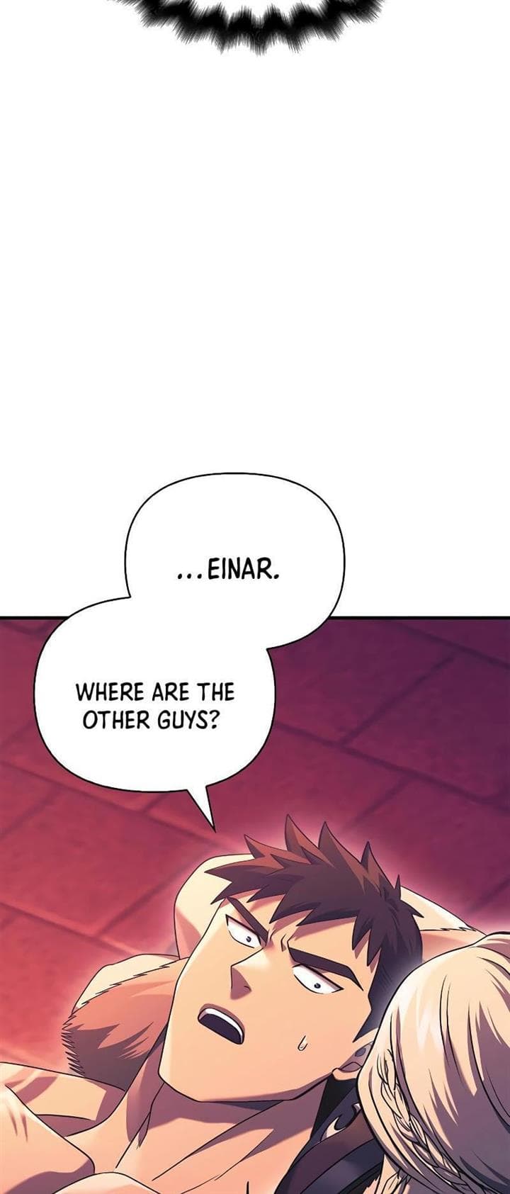 Page https://readmanhwaverse.com/images/surviving-the-game-as-a-barbarian/chapter-31/05.jpg