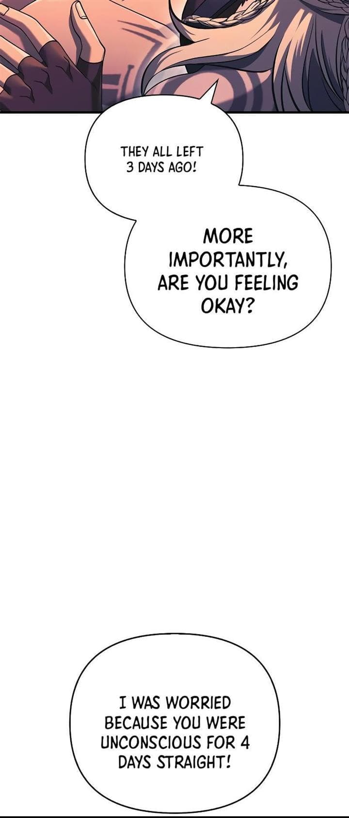 Page https://readmanhwaverse.com/images/surviving-the-game-as-a-barbarian/chapter-31/06.jpg