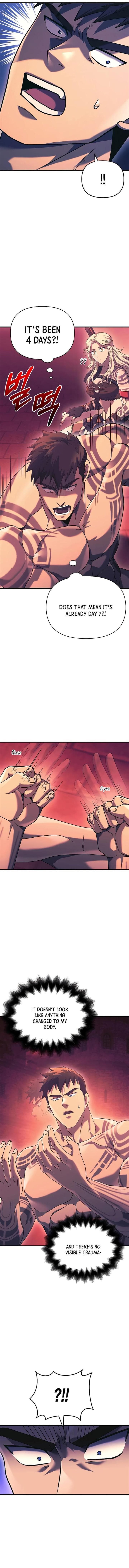 Page https://readmanhwaverse.com/images/surviving-the-game-as-a-barbarian/chapter-31/07.jpg