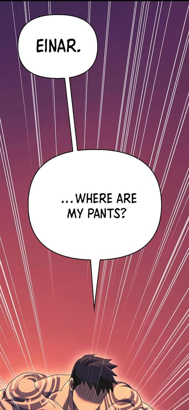 Page https://readmanhwaverse.com/images/surviving-the-game-as-a-barbarian/chapter-31/08.jpg