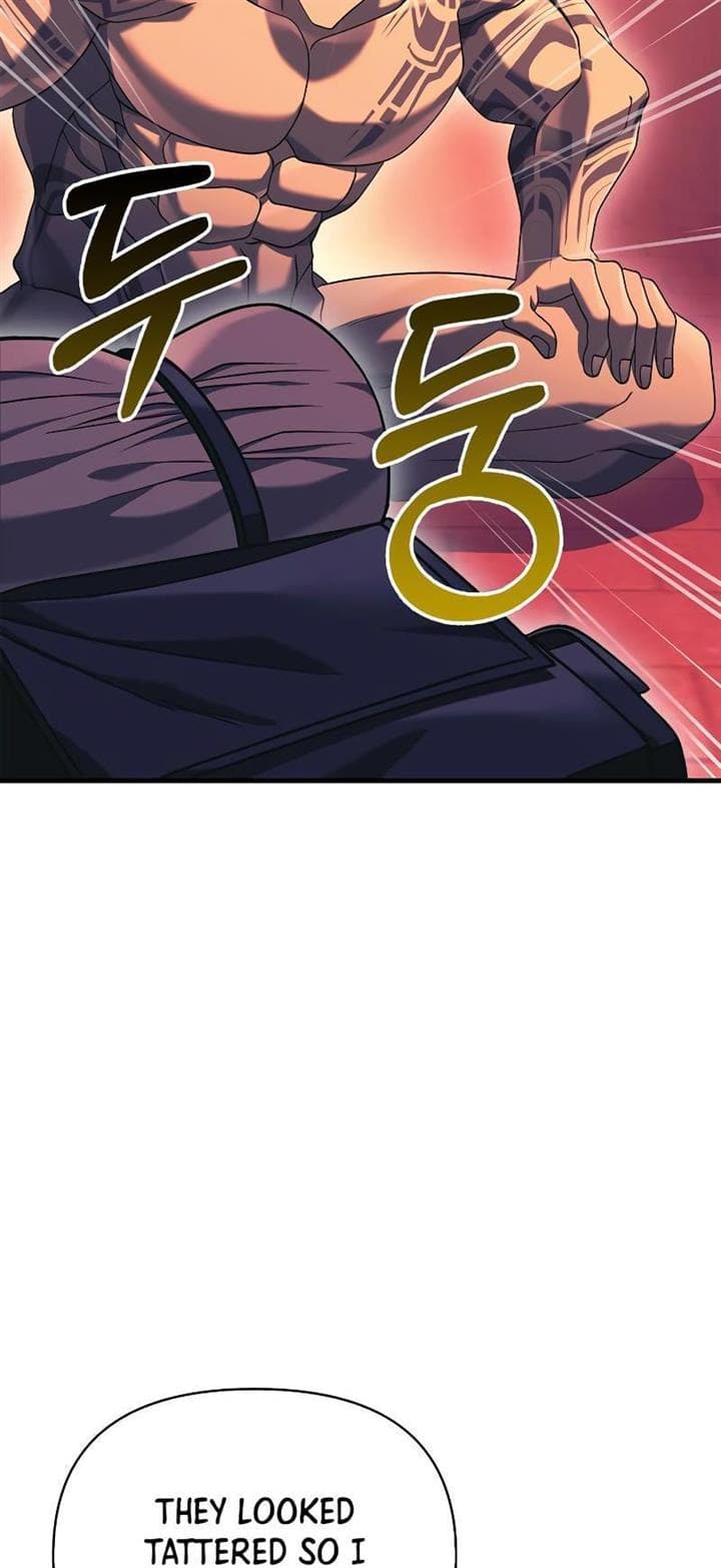 Page https://readmanhwaverse.com/images/surviving-the-game-as-a-barbarian/chapter-31/09.jpg