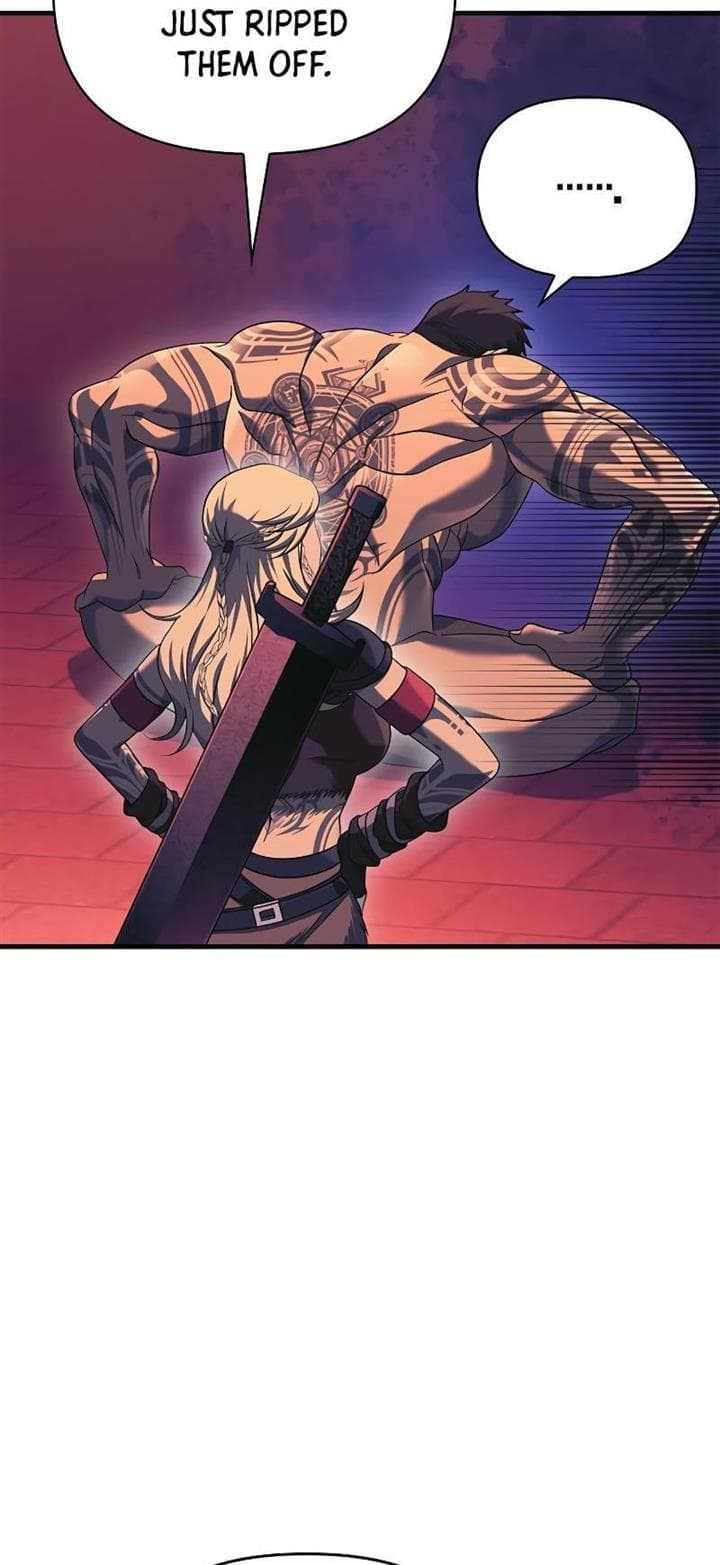Page https://readmanhwaverse.com/images/surviving-the-game-as-a-barbarian/chapter-31/10.jpg