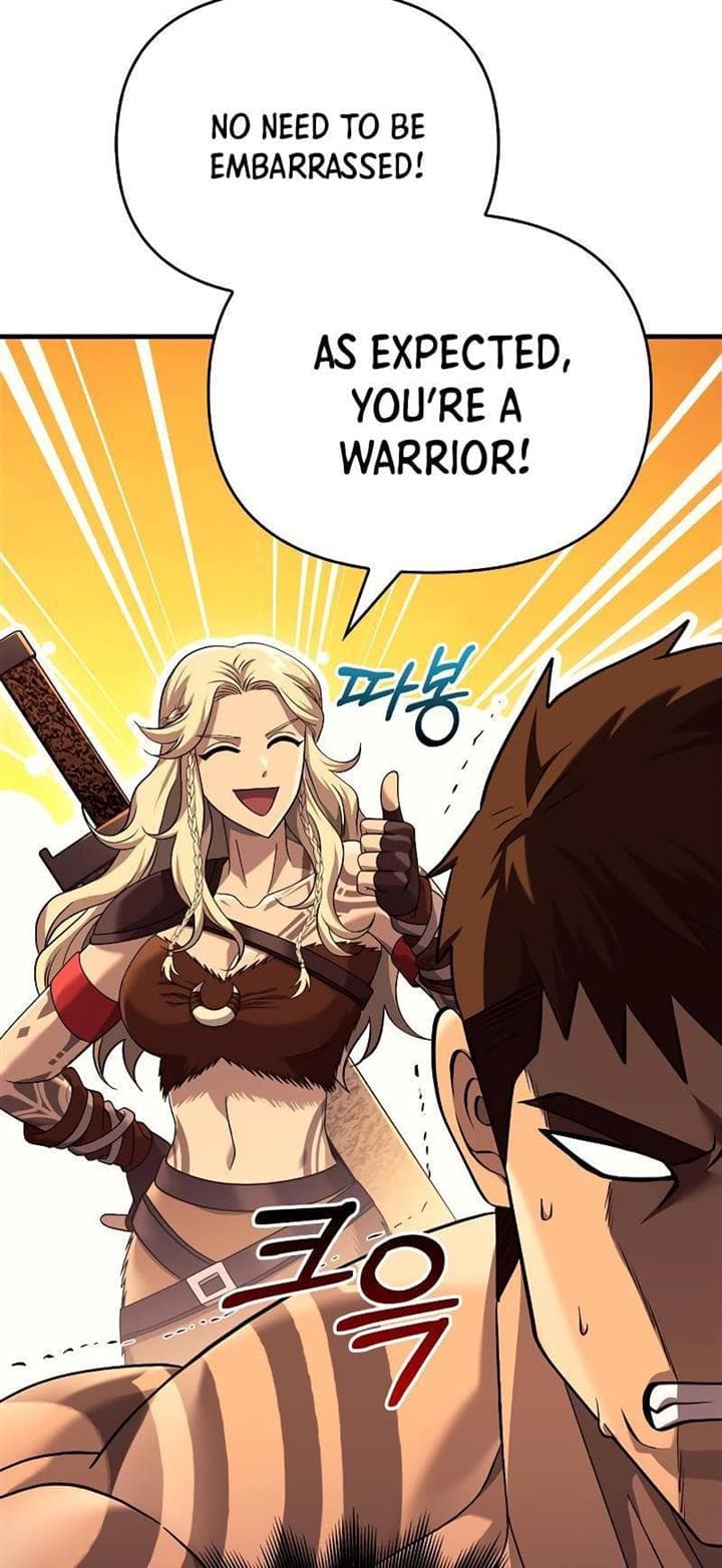 Page https://readmanhwaverse.com/images/surviving-the-game-as-a-barbarian/chapter-31/11.jpg