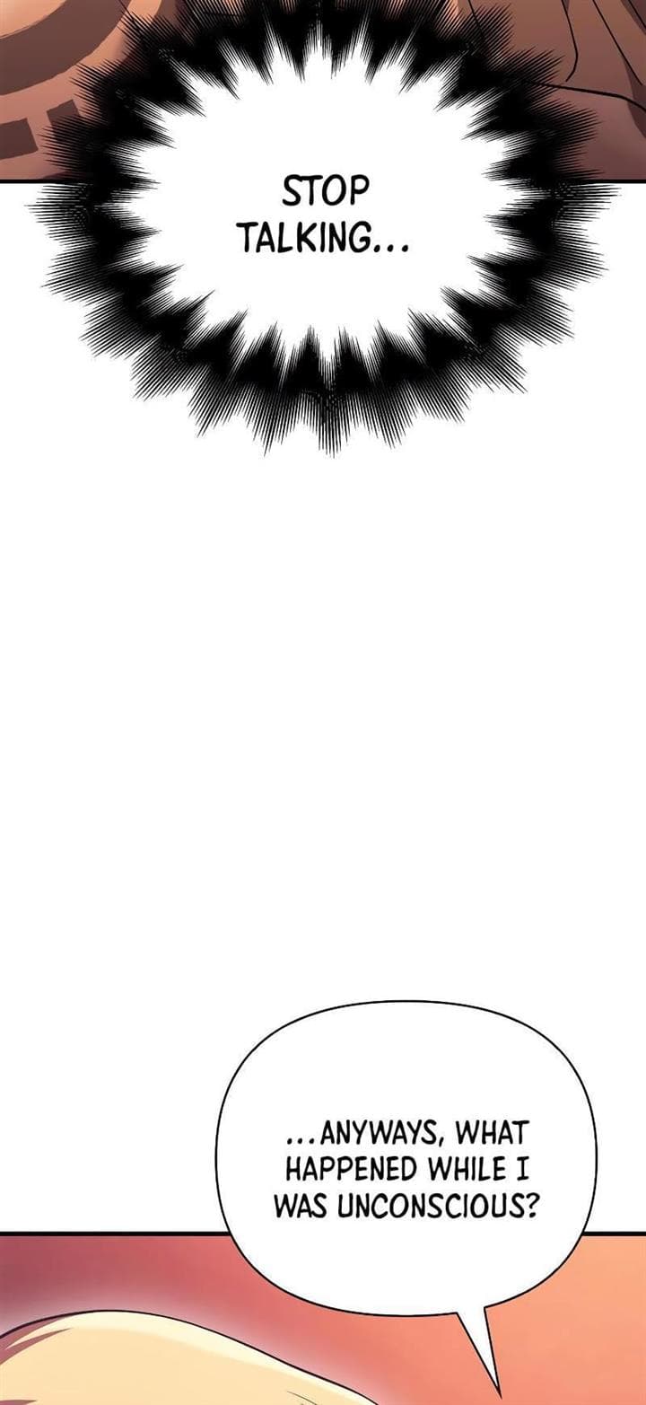 Page https://readmanhwaverse.com/images/surviving-the-game-as-a-barbarian/chapter-31/12.jpg