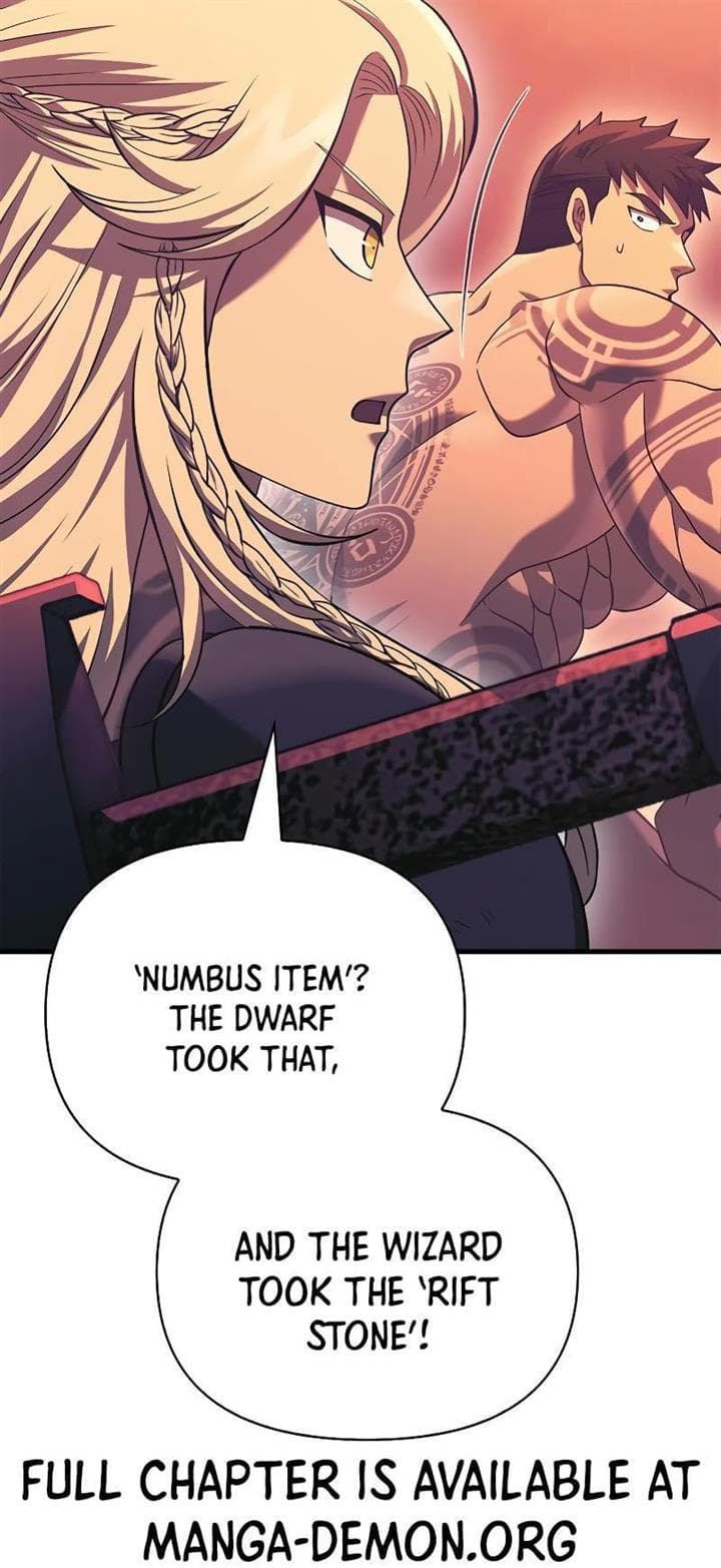 Page https://readmanhwaverse.com/images/surviving-the-game-as-a-barbarian/chapter-31/13.jpg