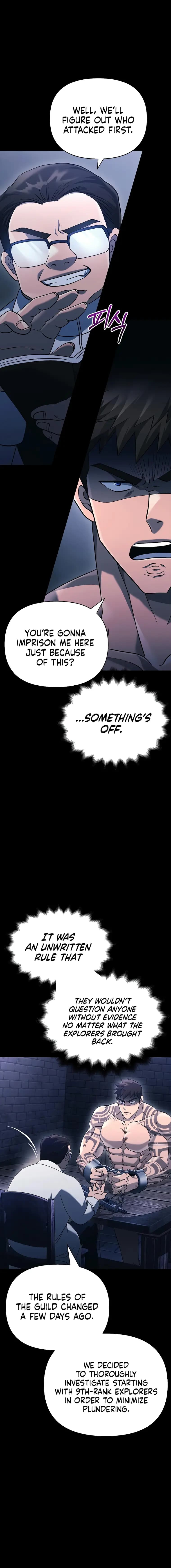 Page https://readmanhwaverse.com/images/surviving-the-game-as-a-barbarian/chapter-32/1.webp