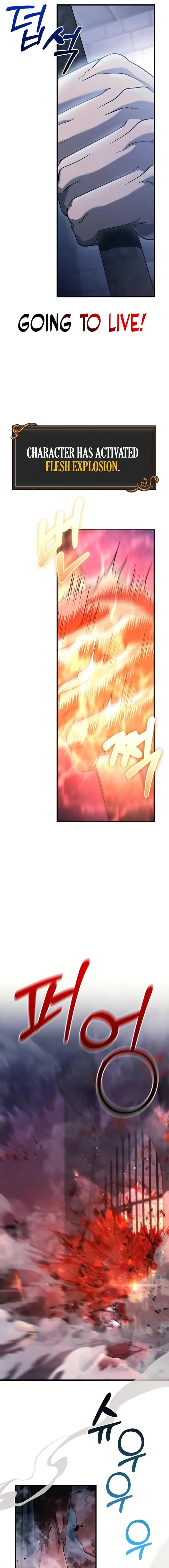 Page https://readmanhwaverse.com/images/surviving-the-game-as-a-barbarian/chapter-32/10.webp
