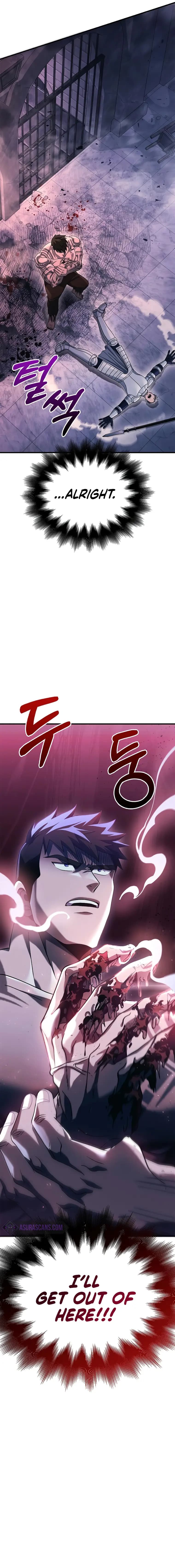 Page https://readmanhwaverse.com/images/surviving-the-game-as-a-barbarian/chapter-32/12.webp