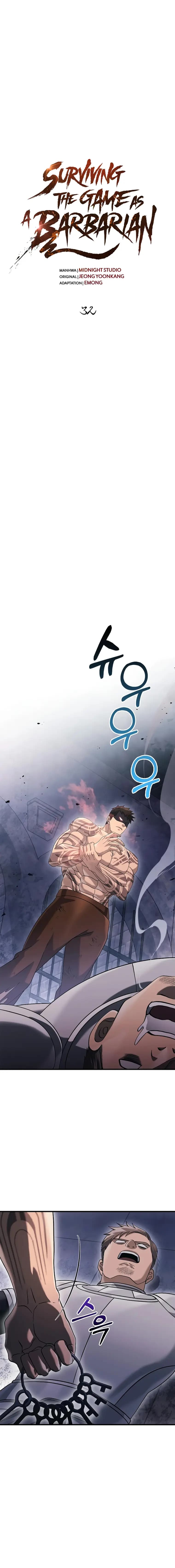 Page https://readmanhwaverse.com/images/surviving-the-game-as-a-barbarian/chapter-32/13.webp