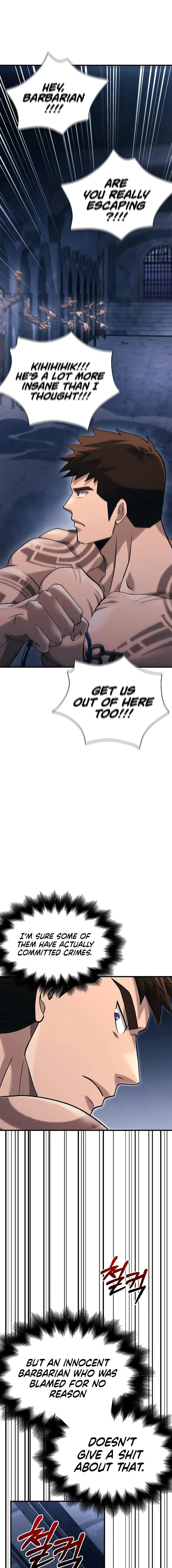 Page https://readmanhwaverse.com/images/surviving-the-game-as-a-barbarian/chapter-32/14.webp