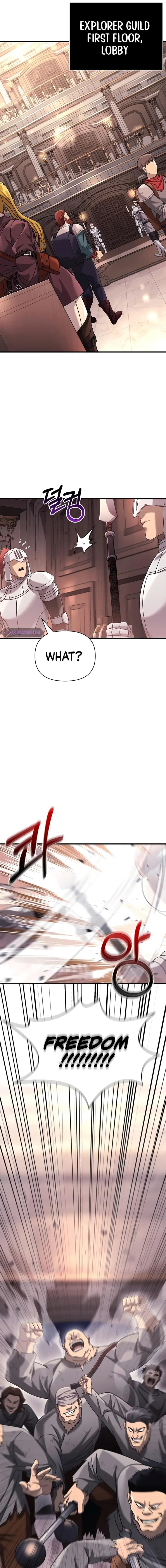 Page https://readmanhwaverse.com/images/surviving-the-game-as-a-barbarian/chapter-32/16.webp
