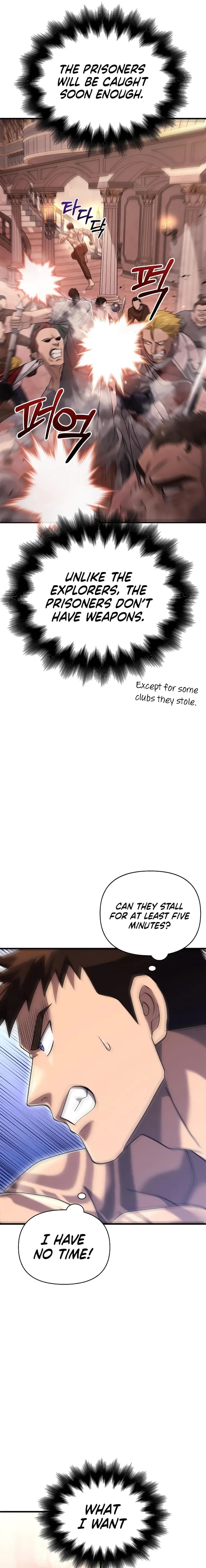 Page https://readmanhwaverse.com/images/surviving-the-game-as-a-barbarian/chapter-32/18.webp