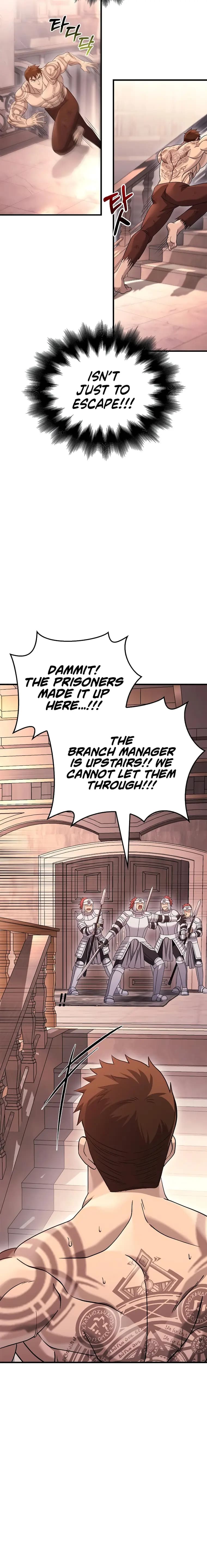 Page https://readmanhwaverse.com/images/surviving-the-game-as-a-barbarian/chapter-32/19.webp