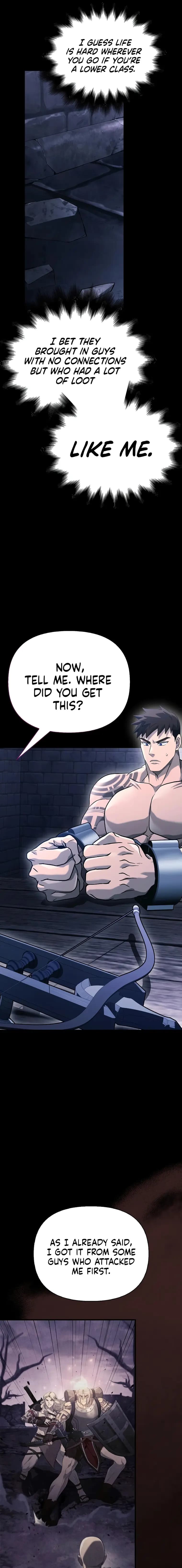 Page https://readmanhwaverse.com/images/surviving-the-game-as-a-barbarian/chapter-32/2.webp