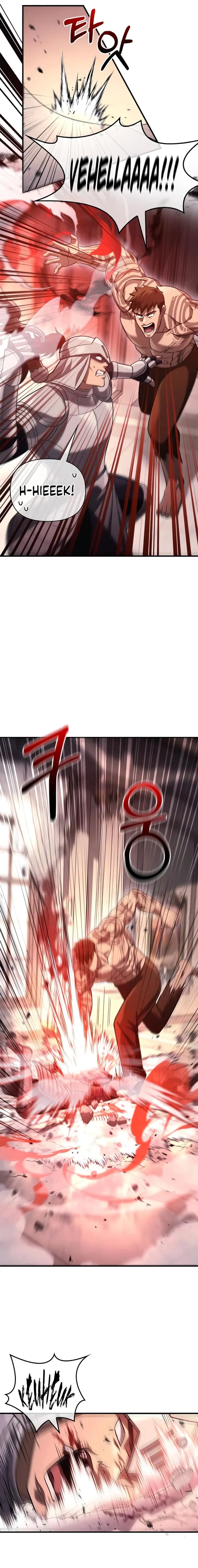Page https://readmanhwaverse.com/images/surviving-the-game-as-a-barbarian/chapter-32/22.webp
