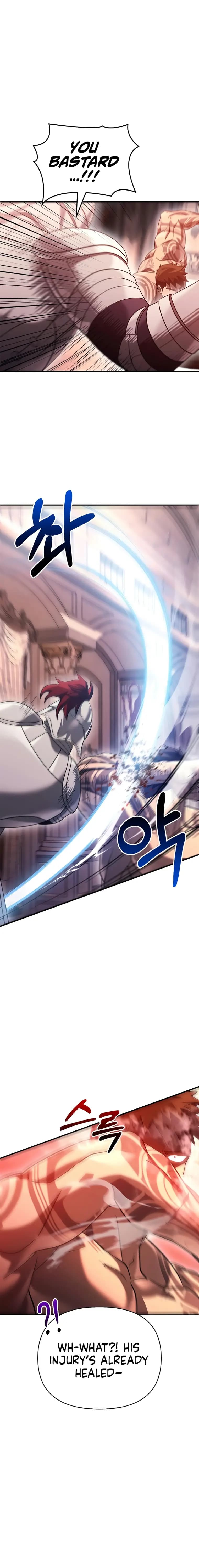 Page https://readmanhwaverse.com/images/surviving-the-game-as-a-barbarian/chapter-32/23.webp