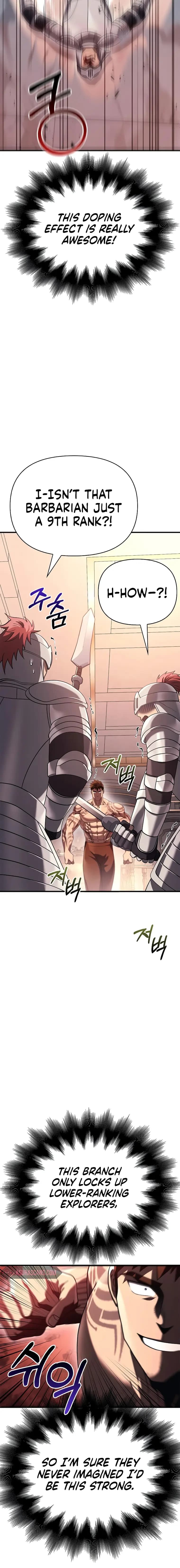 Page https://readmanhwaverse.com/images/surviving-the-game-as-a-barbarian/chapter-32/25.webp